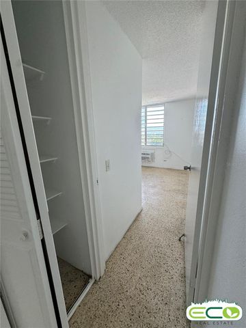 COND. CONCORDIA GARDENS II 11-K, San Juan, PR 00924