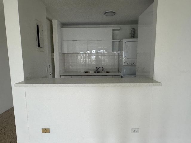 COND. CONCORDIA GARDENS II 11-K, San Juan, PR 00924