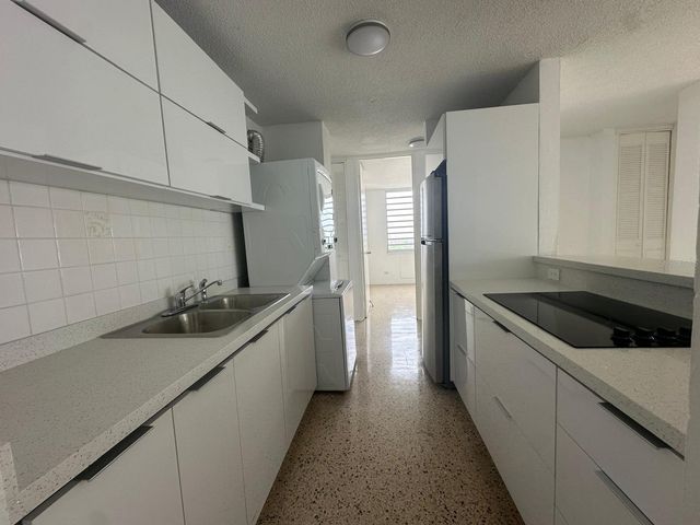 COND. CONCORDIA GARDENS II 11-K, San Juan, PR 00924