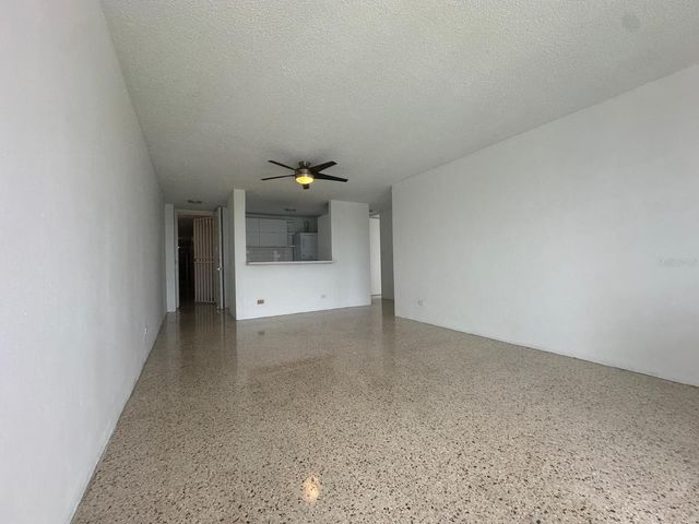 COND. CONCORDIA GARDENS II 11-K, San Juan, PR 00924
