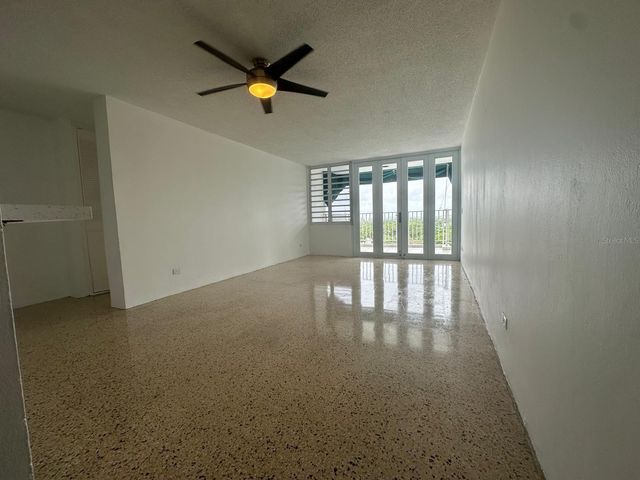 COND. CONCORDIA GARDENS II 11-K, San Juan, PR 00924
