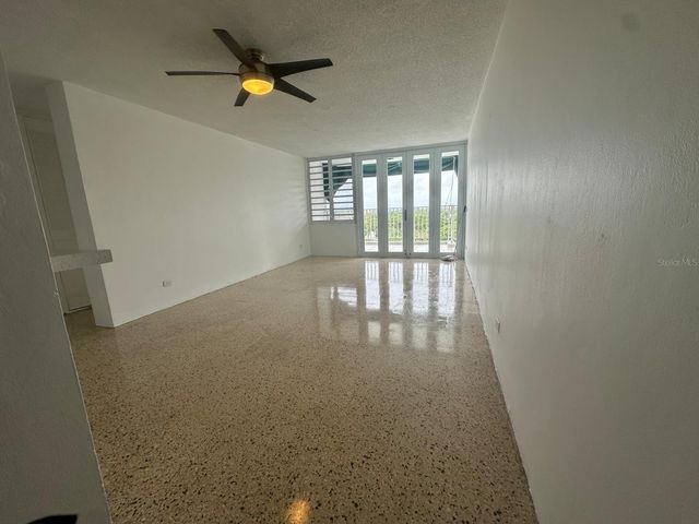 COND. CONCORDIA GARDENS II 11-K, San Juan, PR 00924