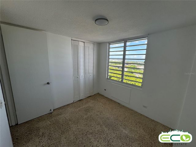 COND. CONCORDIA GARDENS II 11-K, San Juan, PR 00924