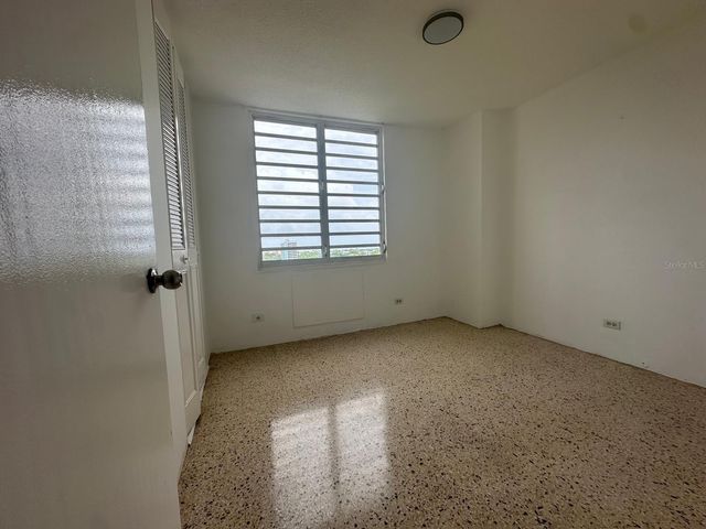 COND. CONCORDIA GARDENS II 11-K, San Juan, PR 00924