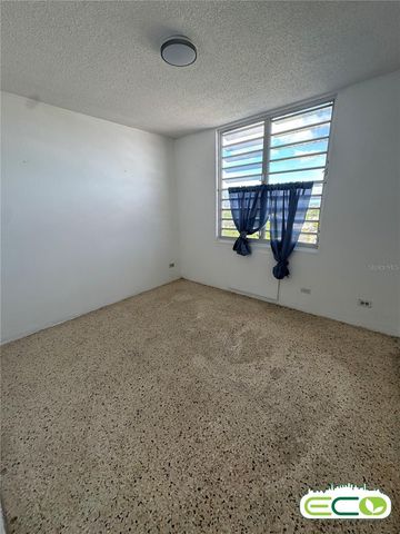COND. CONCORDIA GARDENS II 11-K, San Juan, PR 00924