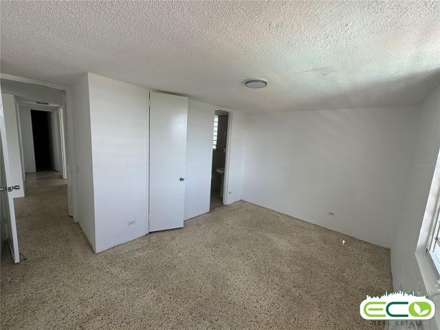 COND. CONCORDIA GARDENS II 11-K, San Juan, PR 00924