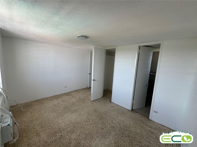 COND. CONCORDIA GARDENS II 11-K, San Juan, PR 00924