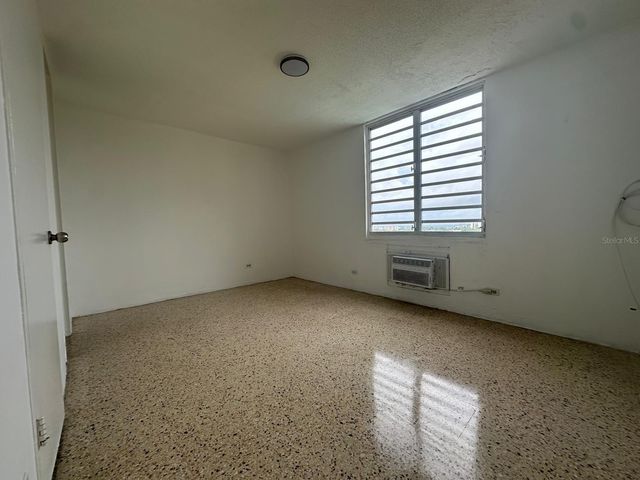 COND. CONCORDIA GARDENS II 11-K, San Juan, PR 00924