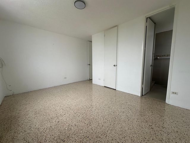 COND. CONCORDIA GARDENS II 11-K, San Juan, PR 00924