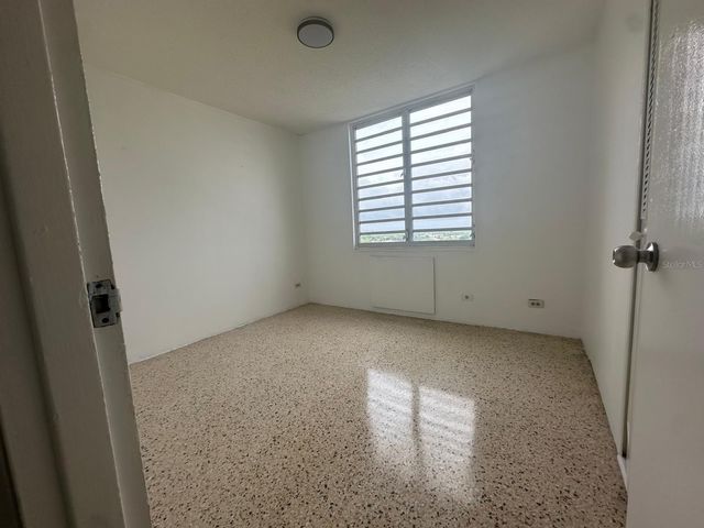 COND. CONCORDIA GARDENS II 11-K, San Juan, PR 00924