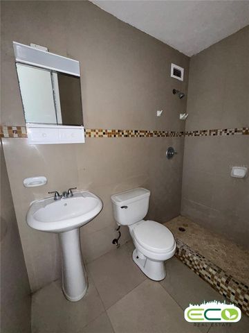 COND. CONCORDIA GARDENS II 11-K, San Juan, PR 00924