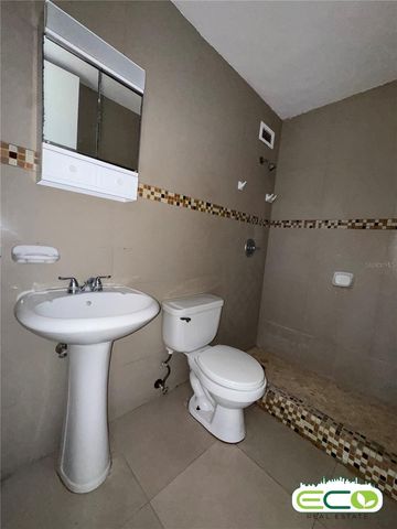 COND. CONCORDIA GARDENS II 11-K, San Juan, PR 00924