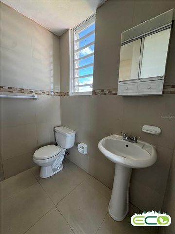 COND. CONCORDIA GARDENS II 11-K, San Juan, PR 00924