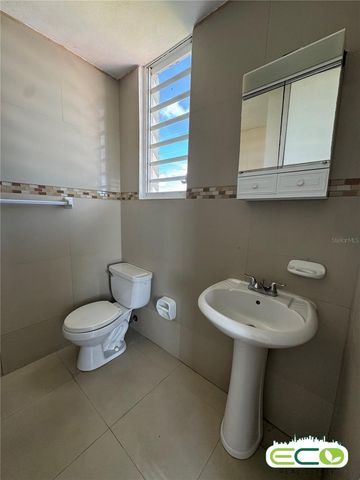 COND. CONCORDIA GARDENS II 11-K, San Juan, PR 00924