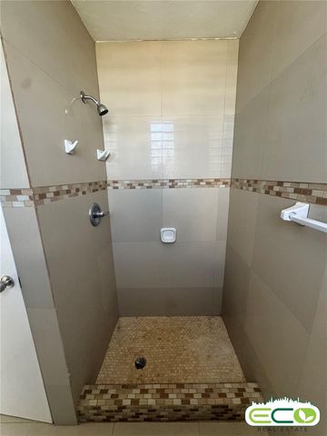 COND. CONCORDIA GARDENS II 11-K, San Juan, PR 00924