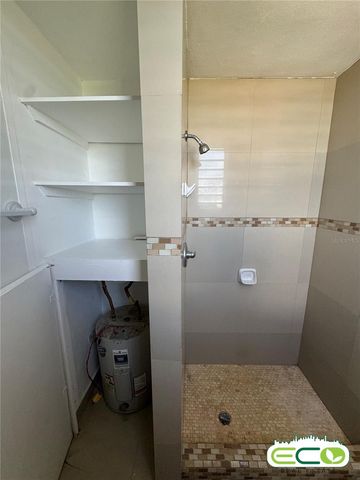 COND. CONCORDIA GARDENS II 11-K, San Juan, PR 00924