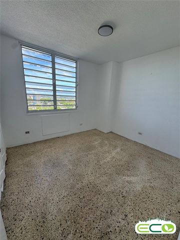 COND. CONCORDIA GARDENS II 11-K, San Juan, PR 00924