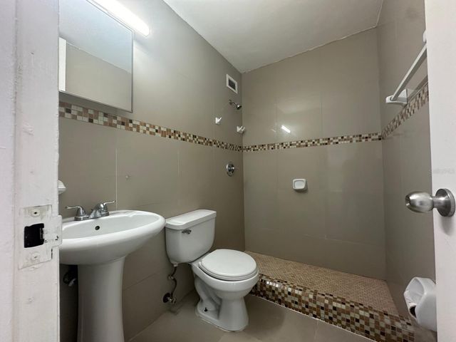 COND. CONCORDIA GARDENS II 11-K, San Juan, PR 00924
