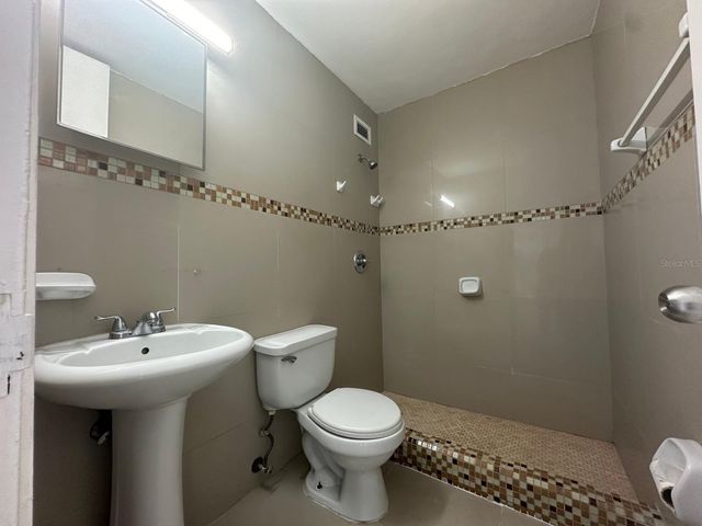 COND. CONCORDIA GARDENS II 11-K, San Juan, PR 00924