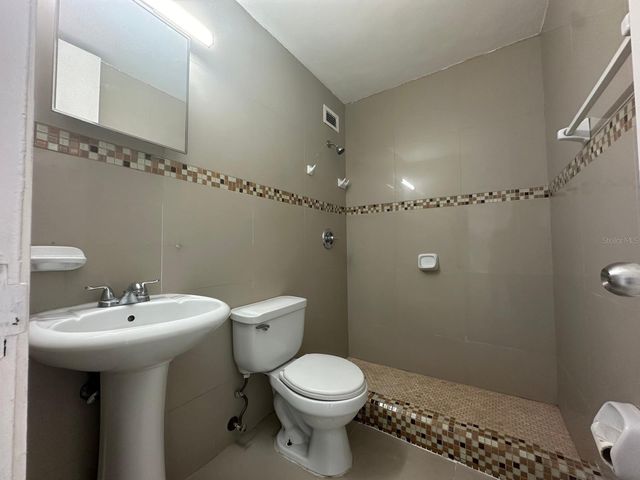COND. CONCORDIA GARDENS II 11-K, San Juan, PR 00924