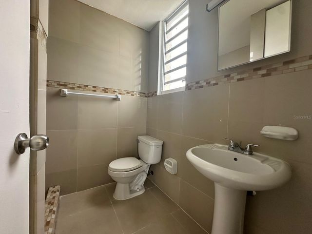 COND. CONCORDIA GARDENS II 11-K, San Juan, PR 00924