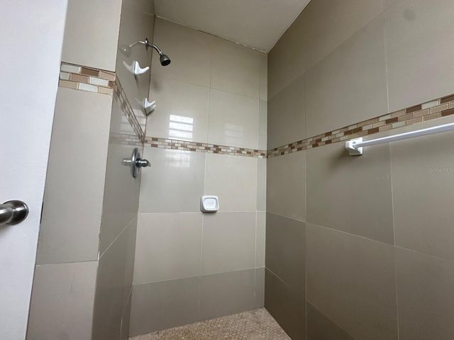 COND. CONCORDIA GARDENS II 11-K, San Juan, PR 00924