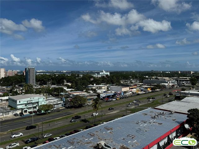 COND. CONCORDIA GARDENS II 11-K, San Juan, PR 00924