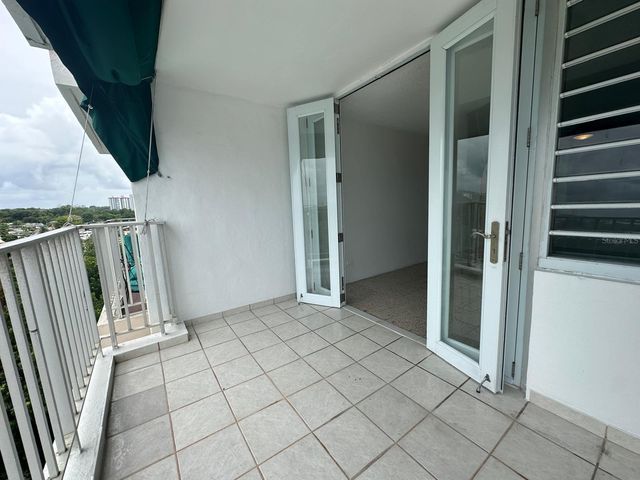 COND. CONCORDIA GARDENS II 11-K, San Juan, PR 00924