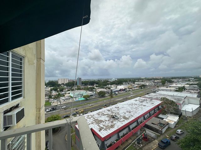 COND. CONCORDIA GARDENS II 11-K, San Juan, PR 00924