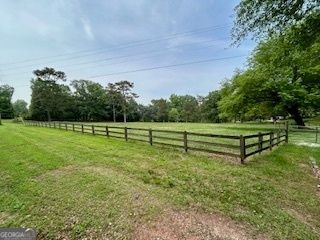 0 Bethany Road, Madison, GA 30650