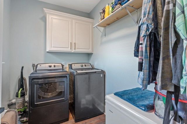 6027 Ava Lane, Iowa, LA 70647