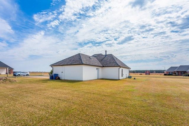 6027 Ava Lane, Iowa, LA 70647