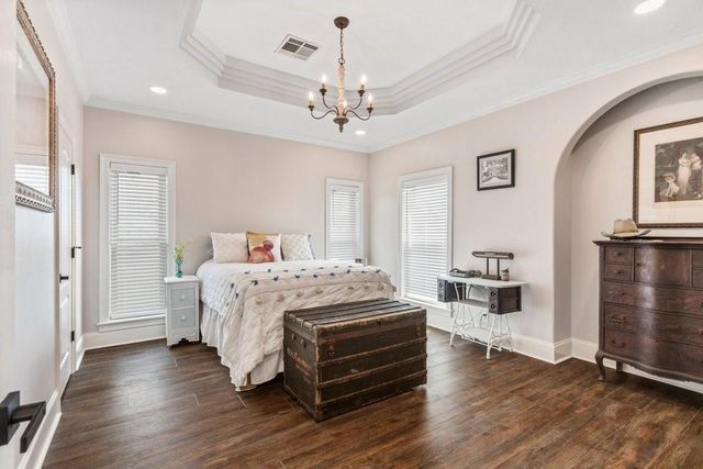 6027 Ava Lane, Iowa, LA 70647