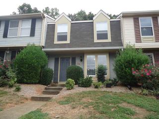 1709 Murad Court, Raleigh, NC 27606