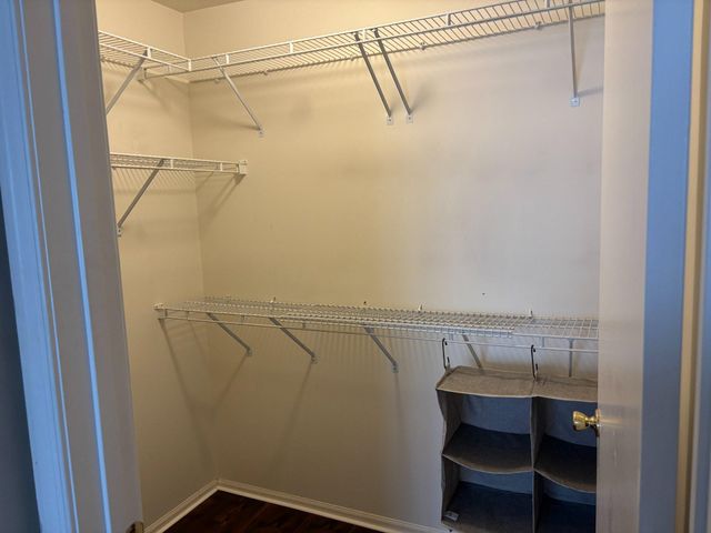 1002 SQUIRREL RD, Marlton, NJ 08053