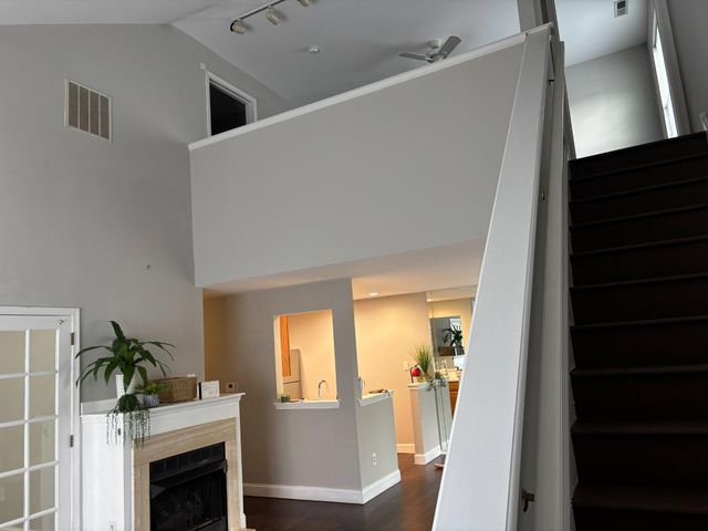 1002 SQUIRREL RD, Marlton, NJ 08053