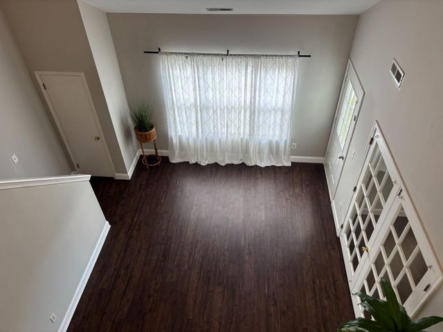 1002 SQUIRREL RD, Marlton, NJ 08053