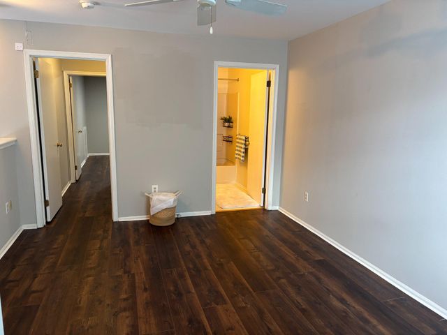 1002 SQUIRREL RD, Marlton, NJ 08053