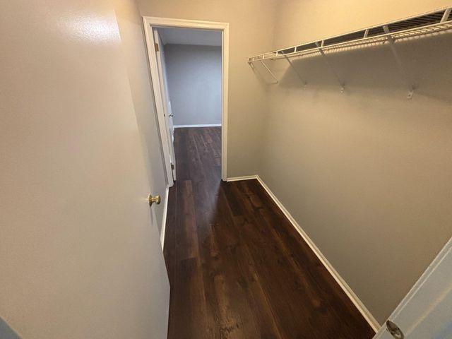 1002 SQUIRREL RD, Marlton, NJ 08053