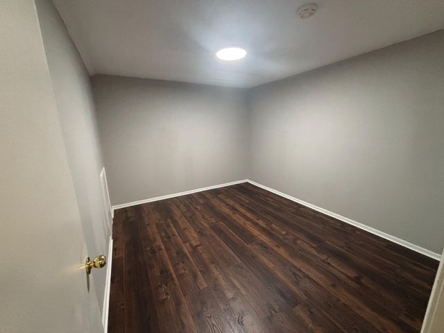 1002 SQUIRREL RD, Marlton, NJ 08053