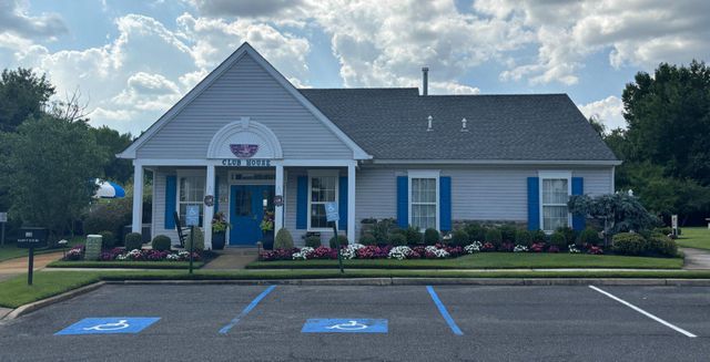 1002 SQUIRREL RD, Marlton, NJ 08053