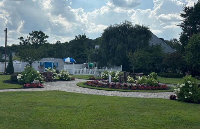 1002 SQUIRREL RD, Marlton, NJ 08053