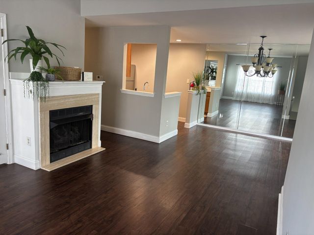 1002 SQUIRREL RD, Marlton, NJ 08053