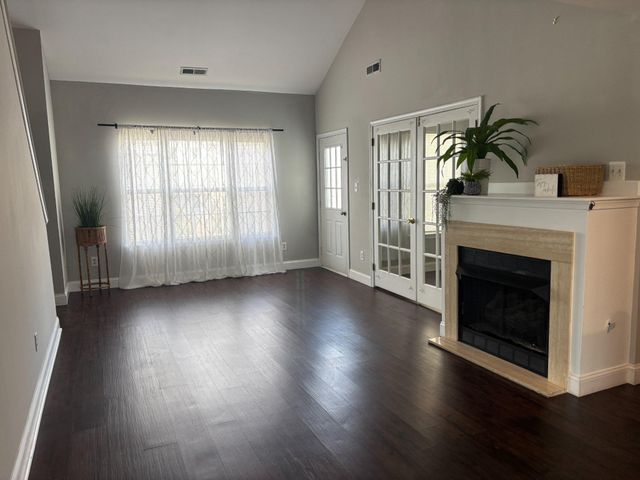 1002 SQUIRREL RD, Marlton, NJ 08053