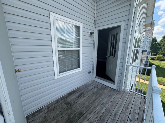1002 SQUIRREL RD, Marlton, NJ 08053