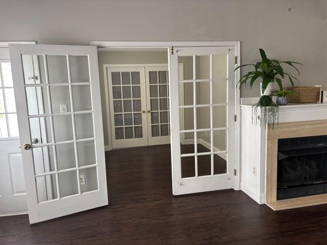 1002 SQUIRREL RD, Marlton, NJ 08053