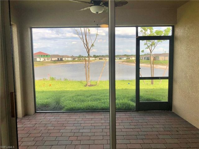 18524 Cronin Sand LN, North Fort Myers, FL 33917