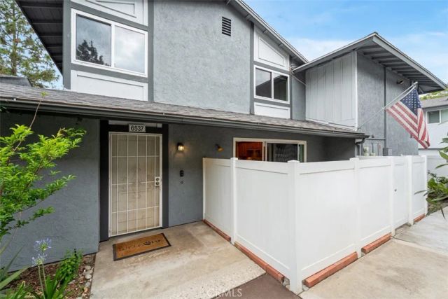 6537 Woodburn, Yorba Linda, CA 92886