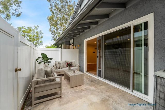 6537 Woodburn, Yorba Linda, CA 92886