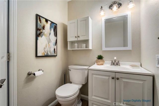 6537 Woodburn, Yorba Linda, CA 92886